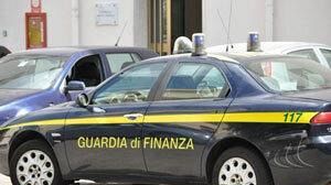 Guardia di Finanza, pubblicati sulla gazzetta ufficiale i bandi di concorso per l’accademia del corpo (ruolo normale ed aeronavale)
