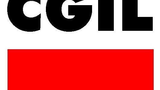 Cgil Mazara: “Il nuovo ospedale di Mazara e i “signori” della politica.”