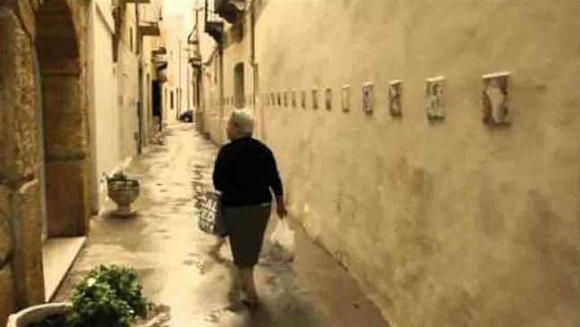 Mazara, Istituto di ricerca Il Duemila: “Doveroso sviluppo vero della casbah”