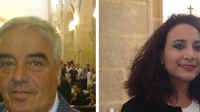 SiAmo Mazara, solo Emmola e Marascia rappresenteranno il gruppo in Consiglio Comunale