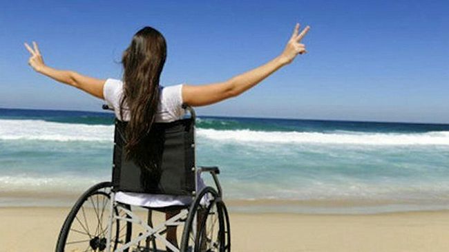 ​Sociale: a Ragusa un confronto su disabilità, povertà e nuove fragilità
