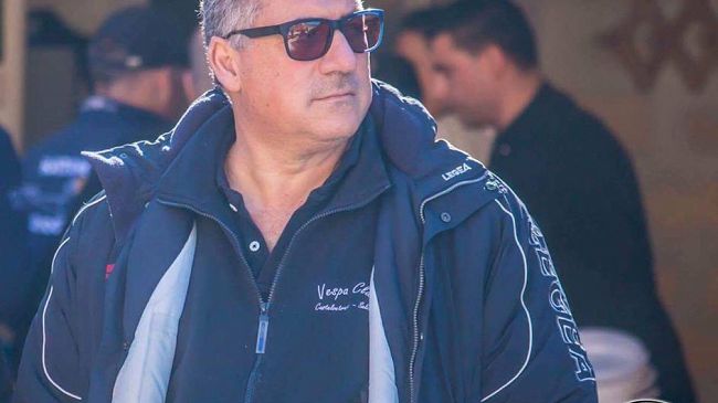 Insieme si Può scrive al Commissario, ancora sul Question Time
