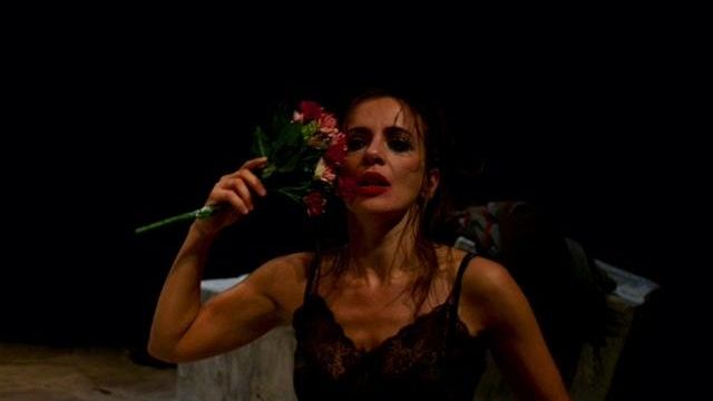 Al via domani la stagione del Teatro Selinus