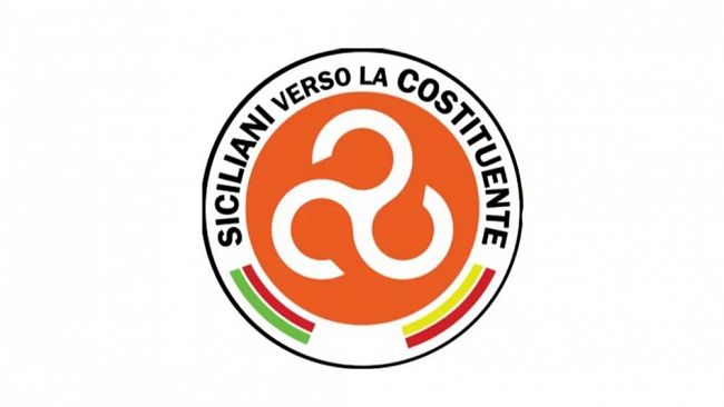 “Siciliani verso la Costituente” a Trapani per confrontarsi su europee ed amministrative