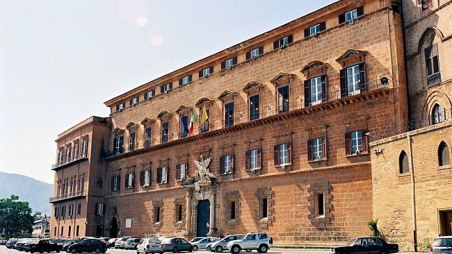ARS :finanziaria 2020, stop a pagamenti fino a dicembre  per suoli pubblici, canoni demaniali e terreni a pascolo,