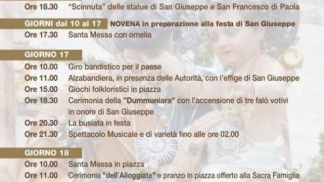 marettimo-dal-17-al-19-marzo-la-festa-di-san-giuseppe