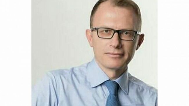 Erice, Simonte: “Congresso dei gd? strategia contro Tranchida”