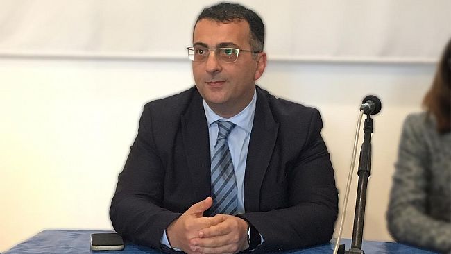 Sicurezza a Petrosino, il Sindaco scrive al Prefetto di Trapani