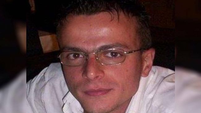 Trapani, l’Amministrazione commemora  il 17° anniversario della scomparsa del giovane eroe Nino Via 