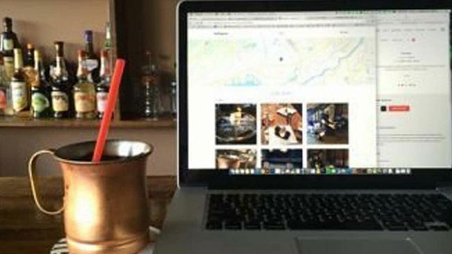 Giovanissimi adescano ragazzo su Internet e gli estorcono denaro