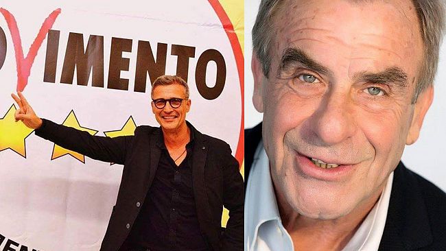 Mazzonello e Bologna raggiungono un gentlemen’s agremeent su un simbolo che poteva ingannare gli elettori