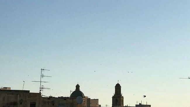 Caccia a Messina Denaro, 17 indagati a Castelvetrano
