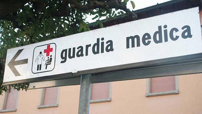 Mazara, il 15 giugno riapre la Guardia Medica turistica di Tonnarella 