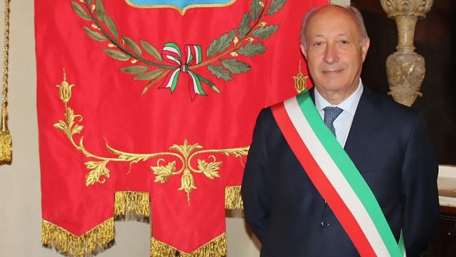 Marsala, ordinanza Ministro della Sanità: maggiori controlli sull’intero territorio nazionale e quindi anche a Marsala