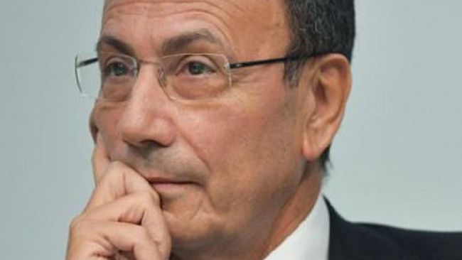 Regione, Schifani chiude all'ipotesi di elezioni anticipate: «La legislatura prosegue»