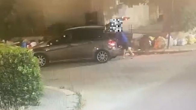 Mazara, abbandono dei rifiuti. Proseguono i controlli ambientali della Polizia Municipale