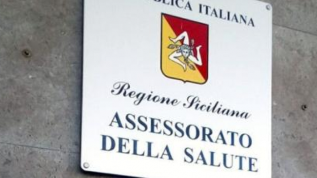 Ispettori Regione Sicilia: grave gestione test istologici. Sette 