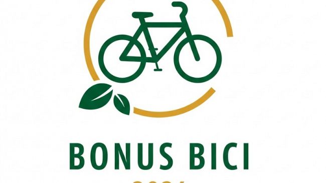 Alcamo, arriva il bonus bici. Contributi fino a 500 euro per l'acquisto