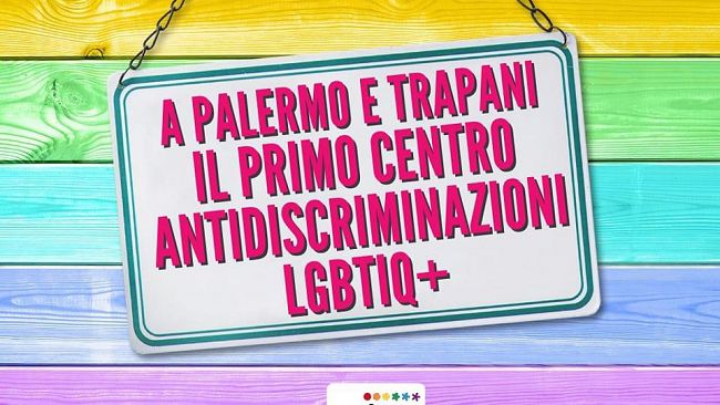 Ultime della sera: “Omofobia, qualcosa si muove”
