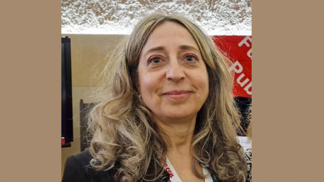 ​Alcamo, Cgil conferma lo sciopero degli agenti della Polizia Municipale