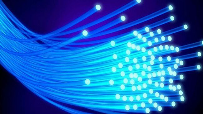 TIM porta a Mazara del Vallo la fibra ottica ultra veloce
