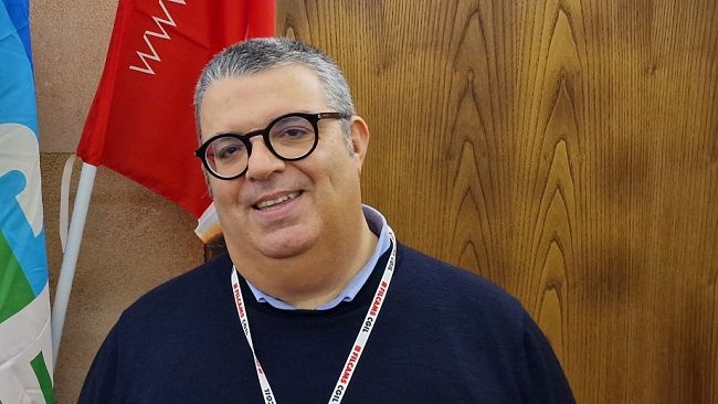 Irregolarità scoperte in un bar di Campobello di Mazara, il commento di Filcams Cgil