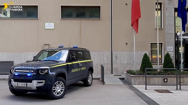 Campobello, confiscato l’ultimo covo del boss Messina Denaro: per il proprietario 4 anni di sorveglianza speciale