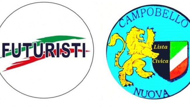 Campobello verso le Amministrative, accordo fra 