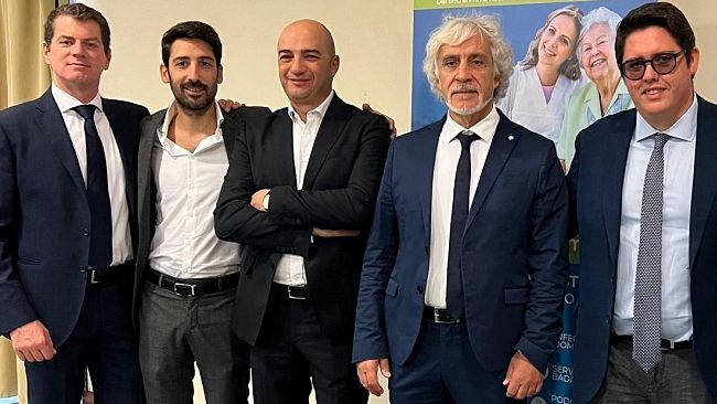 ​Mazara, prevenzione oncologica: successo per la I edizione del 