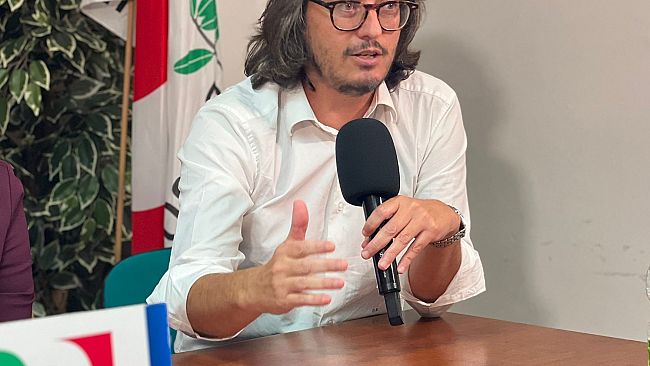 Interruzione Volontaria di gravidanza, Safina: “La Consulta non boccia la nostra legge”