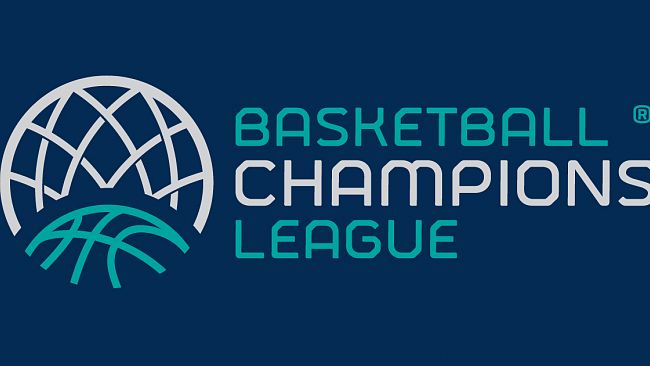 ​Basket BCL, oggi si gioca Tofas Bursa – Trapani Shark