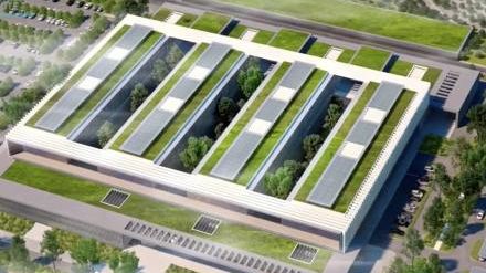 nuovo-ospedale-di-siracusa-ce-la-svolta-via-libera-dalla-corte-dei-conti-ai-fondi-per-400-milioni