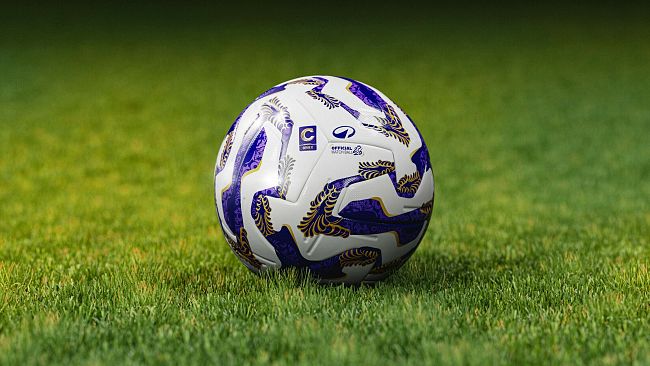 ​Serie C – Girone C, la situazione dopo la 16^ giornata