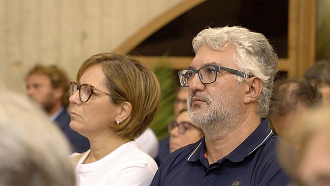 Diocesi di Mazara, nasce la Commissione dell'Ufficio per le persone con disabilità