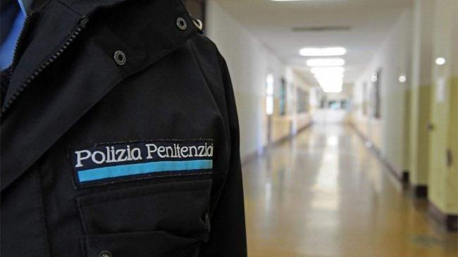 Disordini al carcere di Trapani: trasferita una decina di detenuti