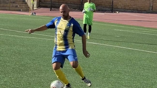 Mazara Calcio oggi in casa contro il Casteldaccia: vincere anche per dimenticare il “cappotto” di Valderice    