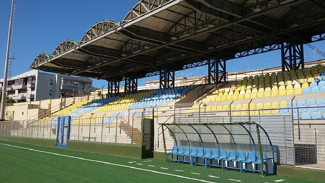 Mazara calcio, nuovamente due squadre? Una in Promozione e l’altra Eccellenza? Prospettiva che riapre vecchie ferite