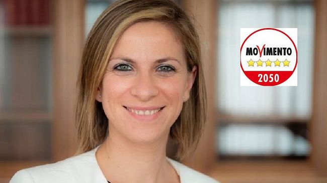 Movimento 5 Stelle, rinasce il Gruppo Territoriale Mazara-Campobello di Mazara 