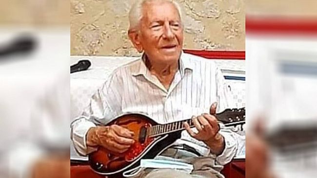 Valderice, grande successo per la serata dedicata a 