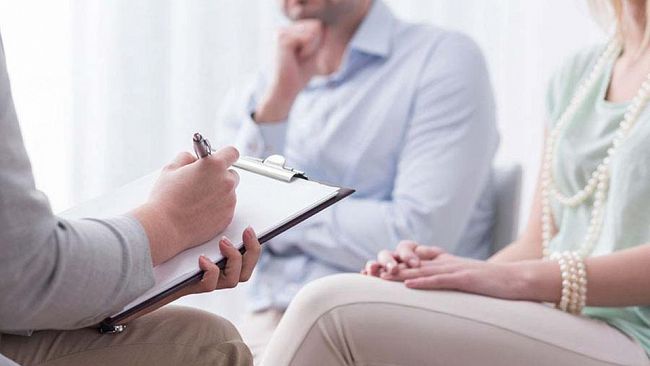 Asp Trapani, pubblicato l'elenco provvisorio degli Psicologi delle cure primarie