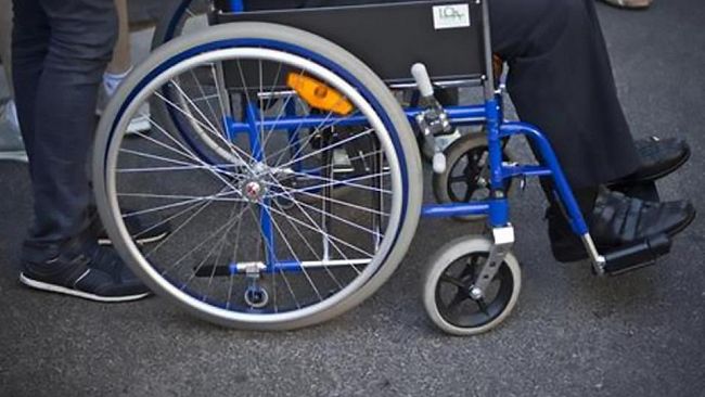 Sicilia: saranno davvero tagliati i contributi ai disabili gravissimi?