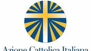 L’Azione Cattolica della Diocesi di Mazara esprime solidarietà a don Pino Biondo vittima di un atto intimidatorio