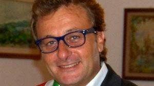 CASTELVETRANO – Il Gac, Gruppo Azione Costiera “il Sole e l’azzurro tra Selinunte Sciacca e Vigata”ottiene un finanziamento da  100 mila Euro