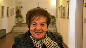 Mazara, Torna a funzionare il pulmino per il trasporto dei disabili