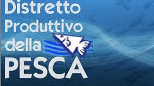 pesca-tappa-a-sciacca-delle-nuove-rotte-blue-economy-incontro-domani-in-sala-blasco