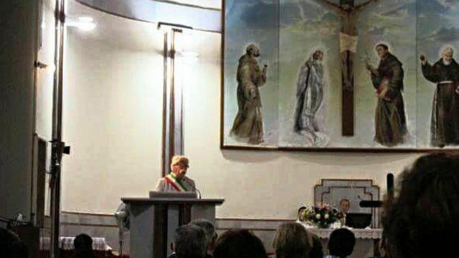 mazara-il-sindaco-cristaldi-alla-fiaccolata-di-mazara-due