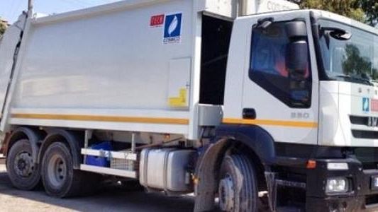 Mazara, raccolta rifiuti: offerta “anomala” per servizio 5 mesi. Riprende l’iter per la gara Aro per servizio 5 anni. Il “caso” della Tech Servizi srl