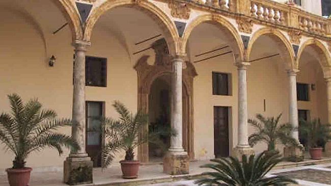 Si inaugura oggi l'anno giudiziario del Tribunale Ecclesiastico Interdiocesano Mazara - Trapani