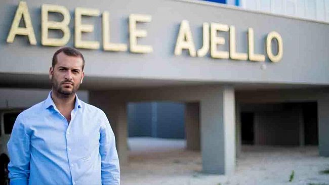 Mazara, Randazzo: interrogazione su mancanza medico a bordo in ambulanza rianimatoria