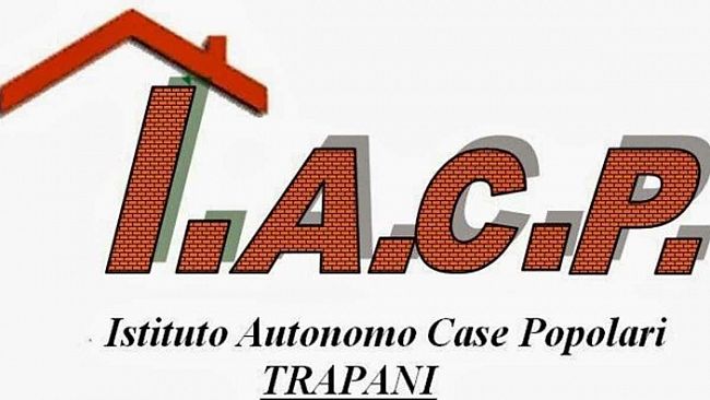 L’IACP di Trapani si è dotato di un nuovo Contratto Decentrato Integrativo, valido per il triennio 2019/2021